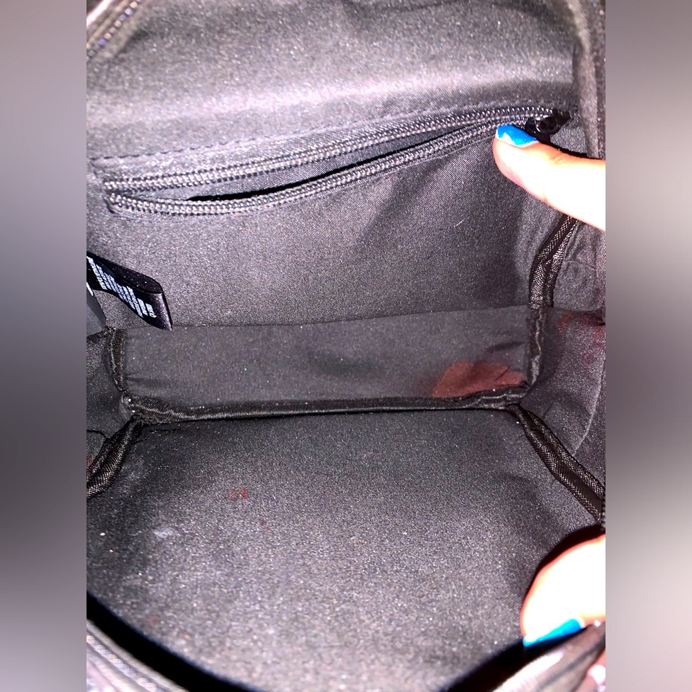BT21 mini backpack - Picture 5 of 12